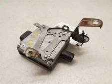 Lexus LS460, Power Steering Inventer, 2007-2017, G9250-50010