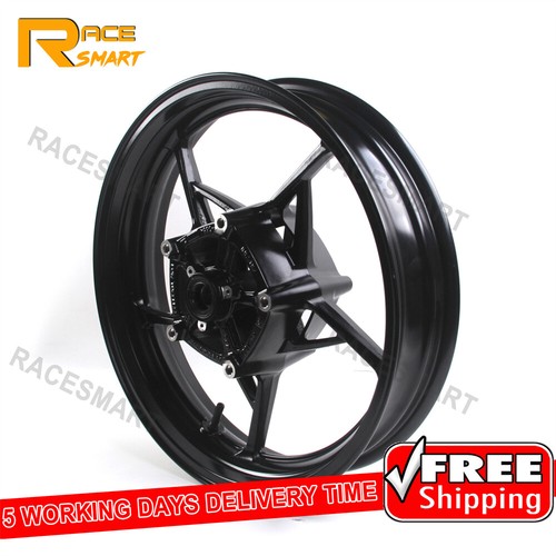 ninja 650 rims