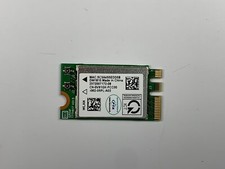 DELL DW1810 WiFi Wireless Bluetooth 4.1 Card 0V91GK for DELL Inspiron 3593