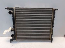 Radiateur Renault R19