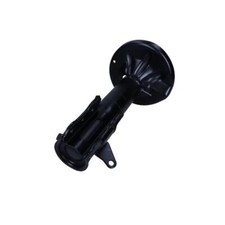 Maxgear 11-0693 Stoßdämpfer Hinten Links für Mazda 626 V Station Wagon