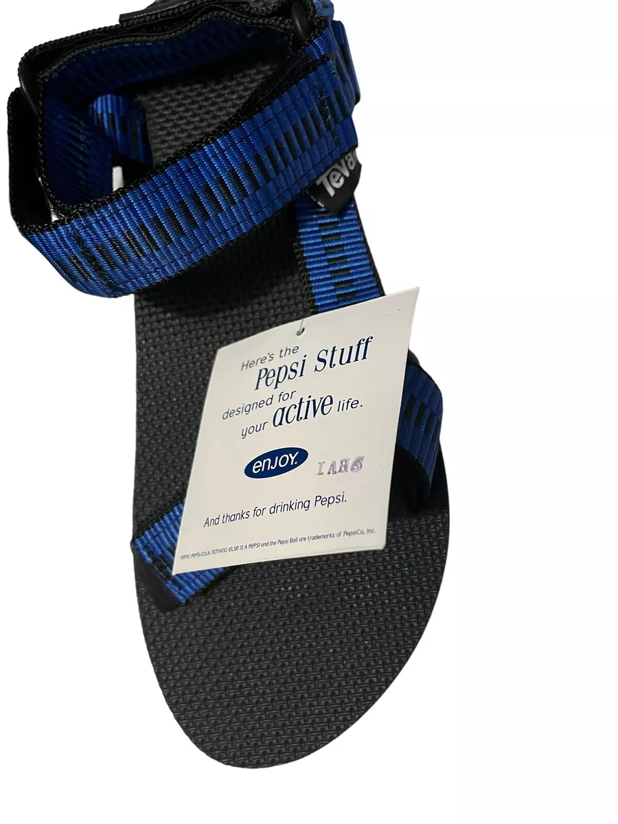 Teva promotion deals