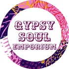 Gypsy Soul Emporium