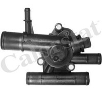 Thermostat FüR Opel Movano,Vivaro; Dacia Solenza