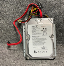 Seagate Barracuda 1TB 7200.12 ST31000524AS Internal Hard Drive