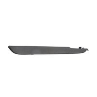 Spoiler StoßStange Vorne Links FüR Land Rover Range LV 2.2 D 4X4 L538 2.0