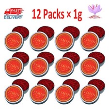 Wholesale 12g Premium Saffron 100 Pure Spice All Red Natural Size A Bulk