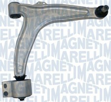 Track Control Arm for CHEVROLET FIAT FORD USA OPEL SAAB VAUXHALL:9-3,9-3X