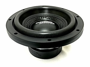 rs subwoofer