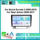 Foto 27 di 32