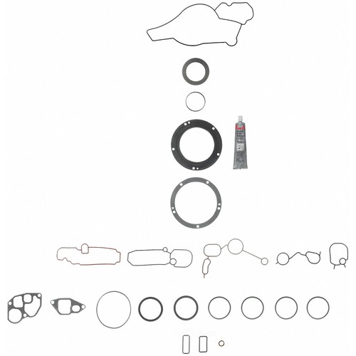 FEL-PRO CS 9797-1 Conversion Gasket Set For 1998-2000 Toyota RAV4