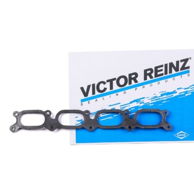 ANSAUGKRÜMMER DICHTUNG VW 1.8 2