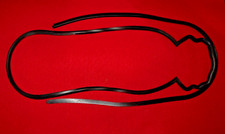 Timing cover gaskets Honda GL1000 GL1100 Timi...