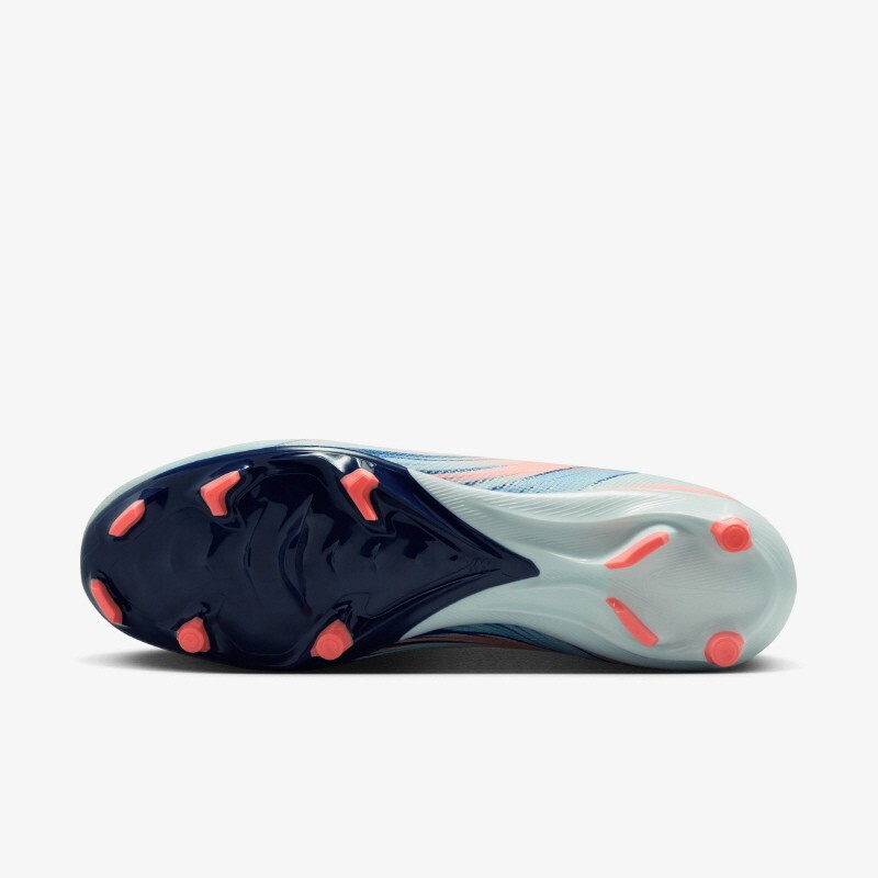 Nike Zoom Mercurial Vapor 16 Academy MDS FG/MG Football  display picture 3