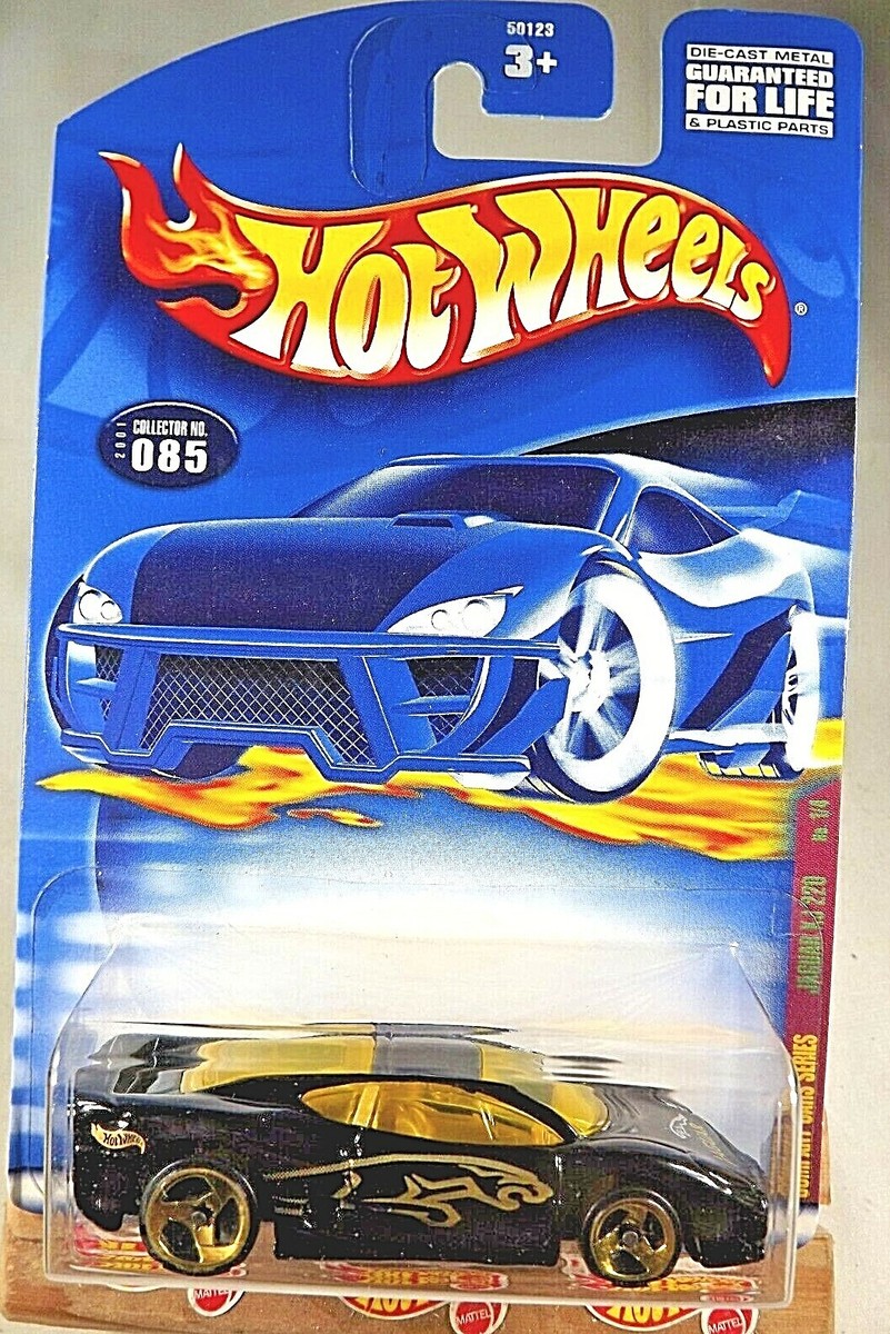 ミニカー hotwheels Hot Wheels Premium 2025 Car Culture Silhouettes Nissan 300ZX