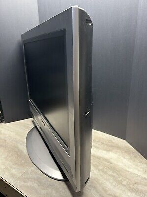Sylvania 6626LCT 26 Sylvania 6626LCT 26