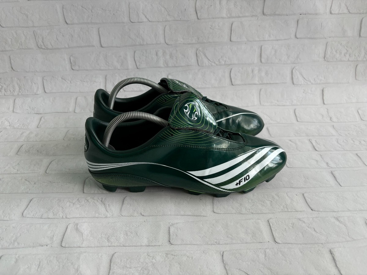 adidas gazelle silver green womens Adidas Copa Pure.4 Firm Ground Cleats Soccer GZ2536 White – Stefans Soccer main image 0
