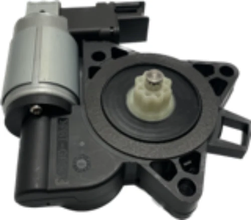 *** MOTOR VENTANA WMO1477LR WAI MAZDA *** Foto 2 de 4