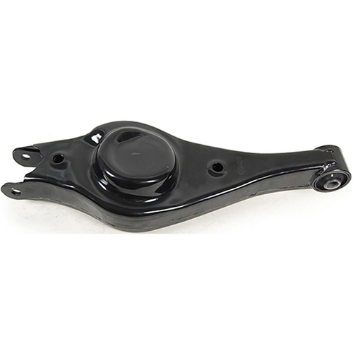 Rear Lower Control Arm For Kia Sedona 2006-2012|Hyundai Entourage 2007-2009 - Picture 3 of 3