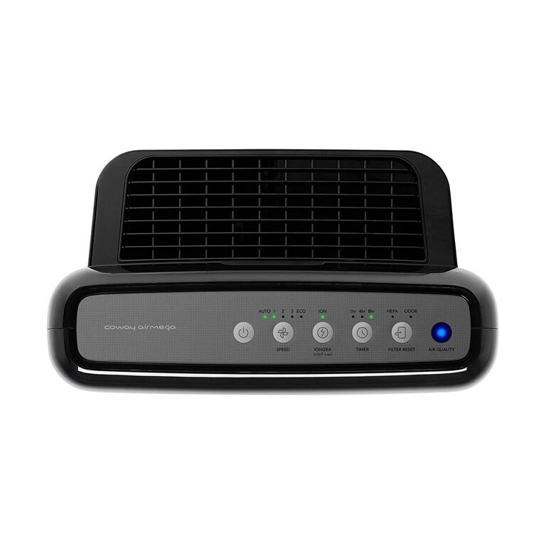 Air Purifier Air Purifier