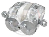 A.B.S. 720871 Bremssattel Vorne Links FüR Mitsubishi Pajero 00-07