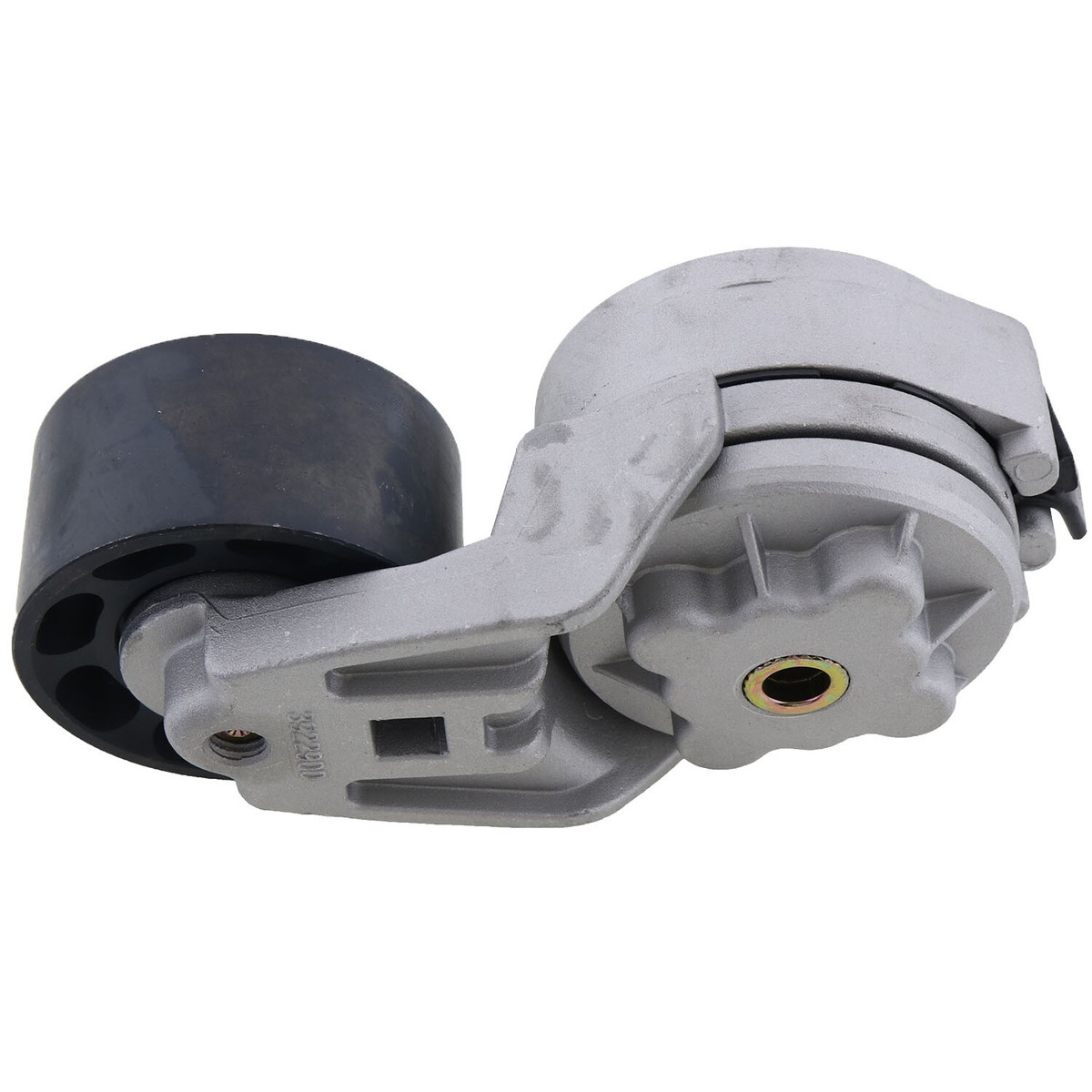 3922900 5333477 Belt Tensioner For Cummins B3.9L 4BT 6BT 5.9L 4BT 