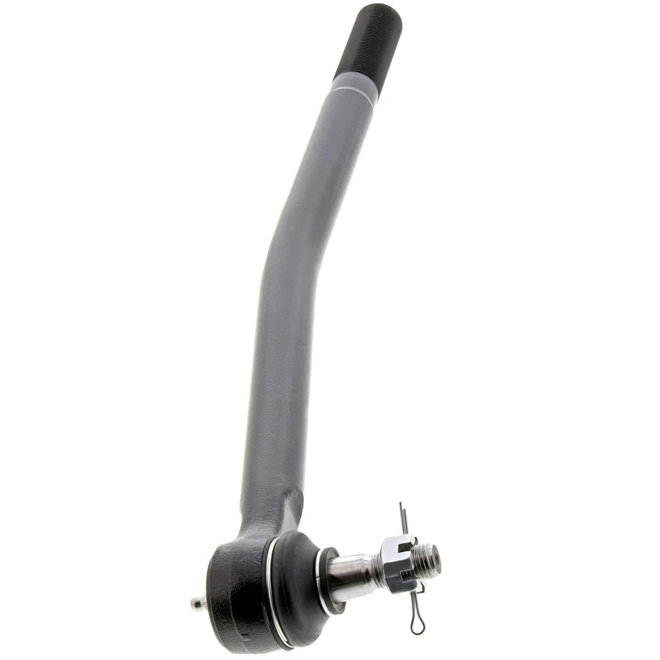 Extremo de varilla de amarre de dirección Mevotech para Ford E-350 Super Duty 2008-2019, 2021-2024 Foto 2 de 4