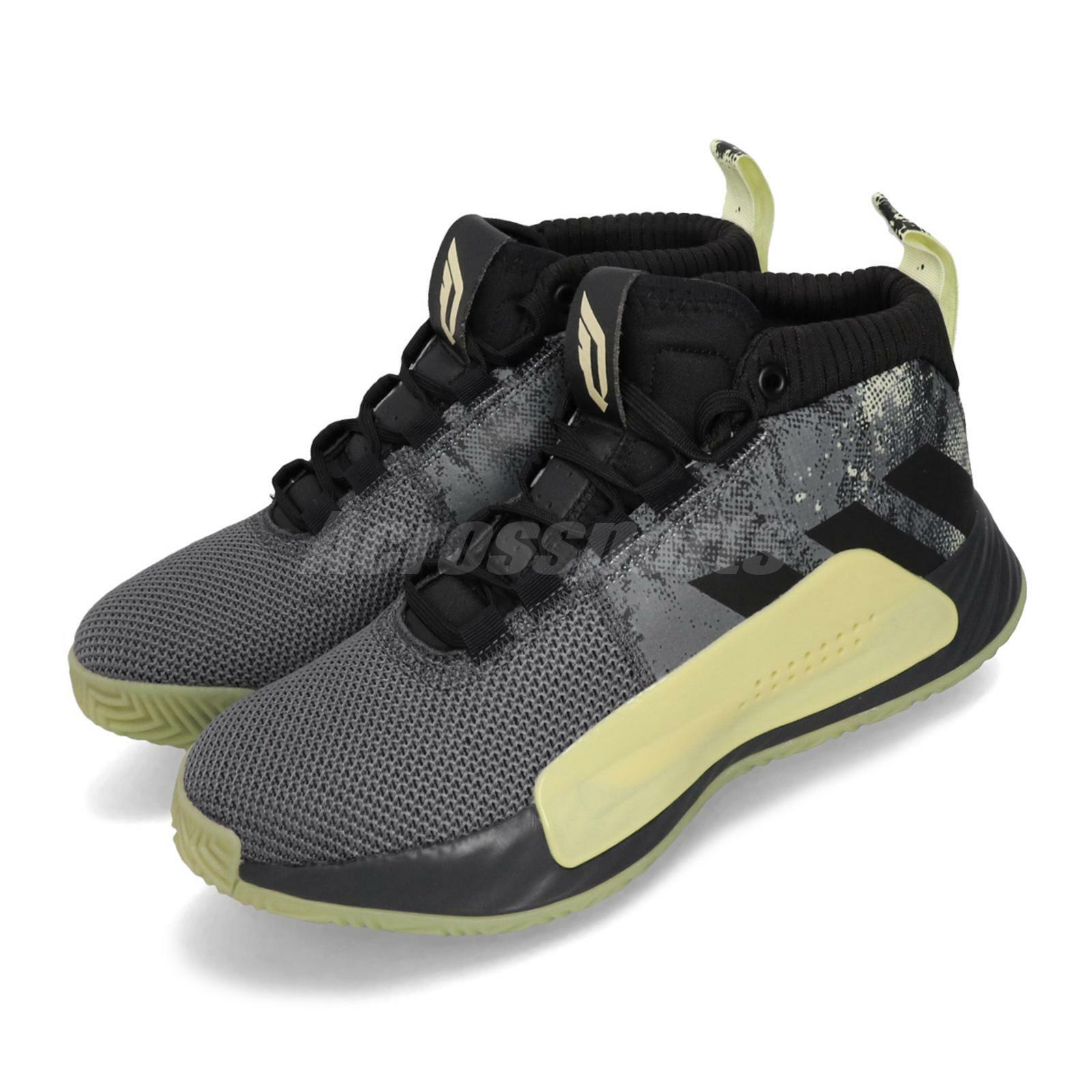 dame 5 chinese new year