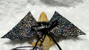 Dragon-Wings-and-Things-Bearded-Dragon-Small-Pet-Harnesses-Costume