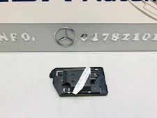 Orig Mercedes W221 S Klasse W216 CL Antenne Bluetooth Steuergerät A2218203375 Orig Mercedes W221 S Klasse W216 CL Antenne Bluetooth Steuergerät A2218203375
