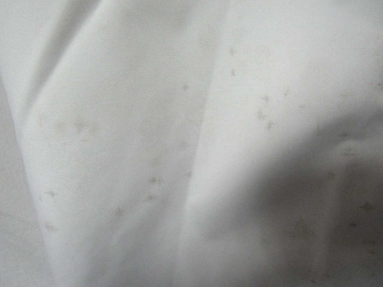 Picture 9 of 9