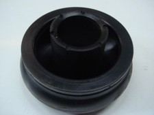 Soufflet Embout Collecteur D'Admission piaggio vespa Pk 50 125 Code 1178694