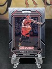 2022 Panini Prizm Monopoly Basketball Pascal Siakam #82