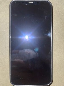 Apple iPhone 11 Pro Max 256GB - Apple iPhone 8 64GB - Apple iPhone 6s 32GB