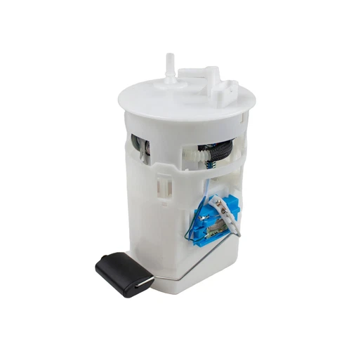 Fuel Pump Module Assembly 31110-2D500 For Hyundai Elantra 2001-2003 2.0L E8527M - Bild 2 von 7