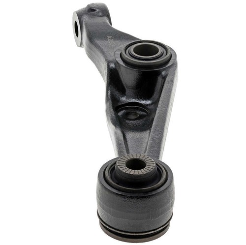 MEVOTECH LP CMS861065 Suspension Control Arm - Picture 2 of 4