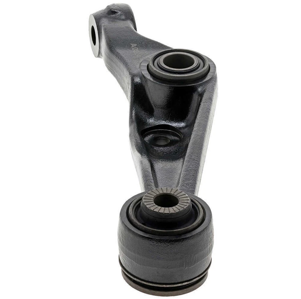MEVOTECH LP CMS861065 Suspension Control Arm - Image 2 of 4