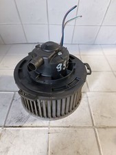 MAZDA 5 CR19 Innenraumheizung 894000 2.00 Diesel 105kw 2007 21454154