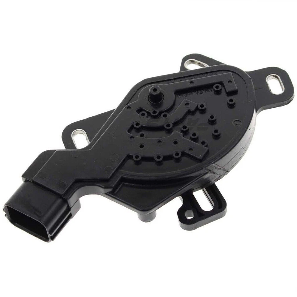Interruptor de seguridad neutro de 1 pieza para Infiniti G20 I30 I35 Mercury Villager 31918-3Ax01 Foto 3 de 4