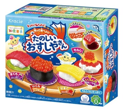 sankichiページ Amazon.com: BUNDOK BD-423 Shichiwa Stand for 1 to 2 People