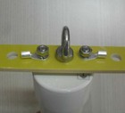 Bild 3 von 5