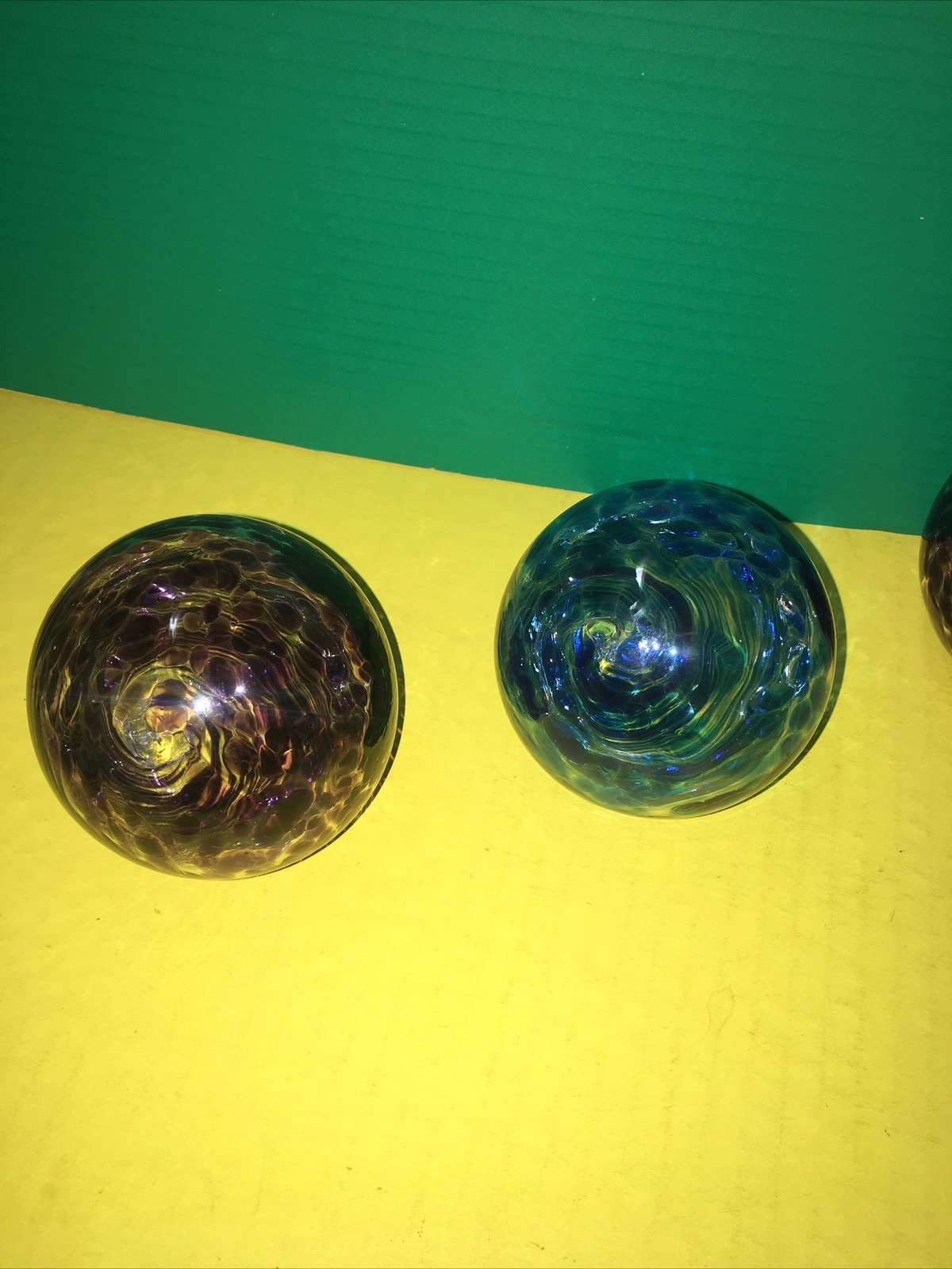Picture 12 of 20