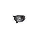 Antibrouillard Audi Q7