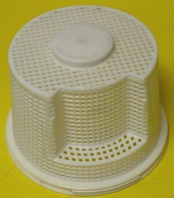 ValPak Products V22110 SP1070E B9 Heavy Duty Skimmer Basket Hayward StaRite eBay