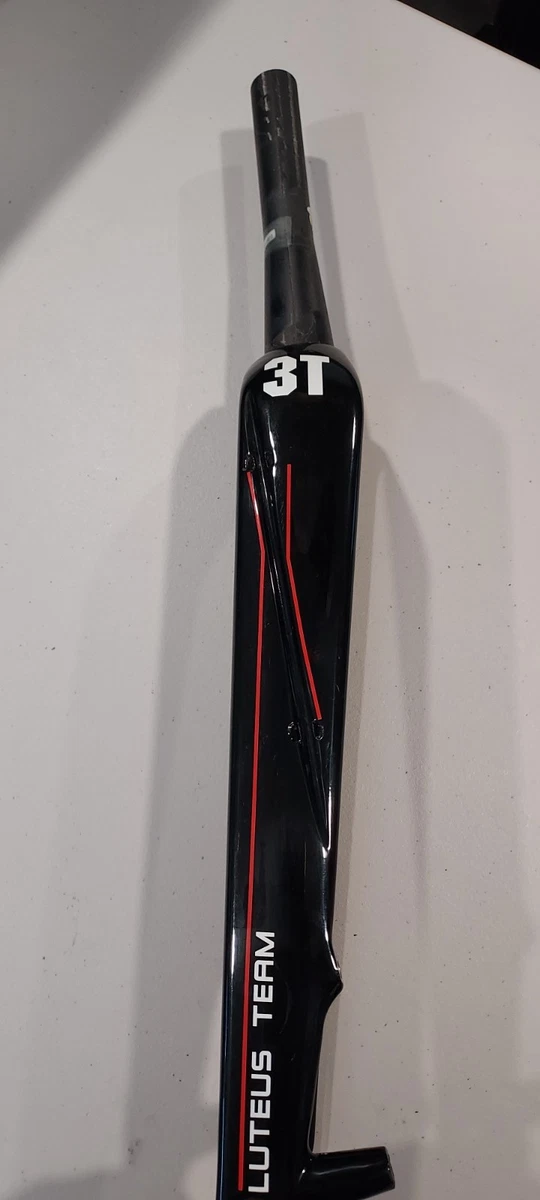 3T Bicycle Forks for sale - eBay