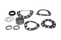 Kavo Parts Radlagersatz WBK-10083 FüR Toyota