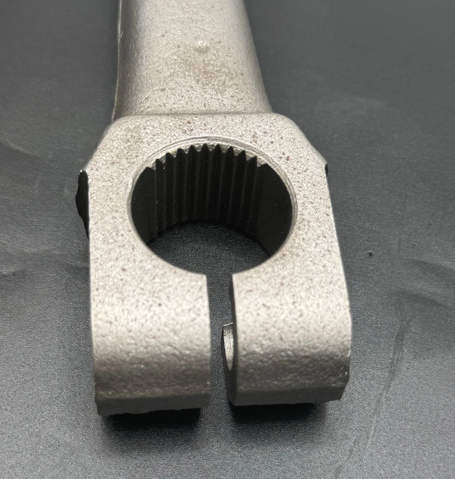 1504570 Vintage Pitman Arm - Image 3 of 4