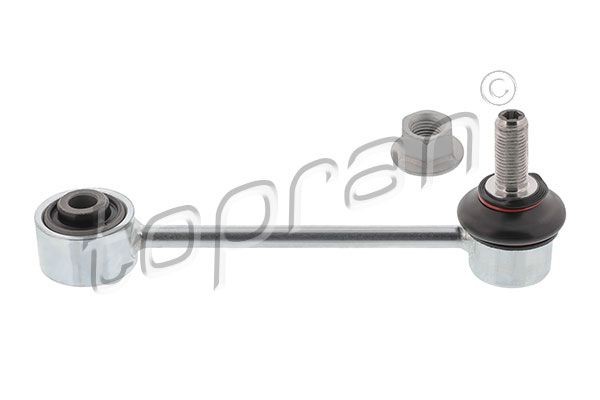 Topran 632 390 Stange/Strebe, Stabilisator FüR VW-image