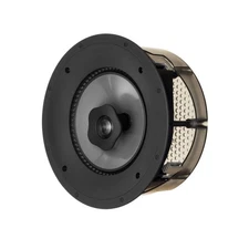 Paradigm CI Pro P80-R