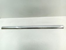Porte avant et accessoires Mercedes 220
